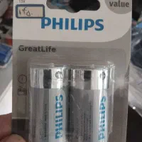 انواع باطری ، شارژر و شارژر همراه|قطعات و لوازم جانبی رایانه|یزد, |دیوار