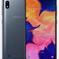 گوشی a10۳۵تومان زیرقیمت