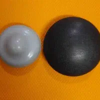 سیستم گیت دوپایه خنثی کننده تگ لباس کفش بوتیک|حراج|رباط‌کریم, رباط‌کریم|دیوار