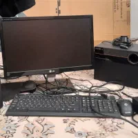 صوتی