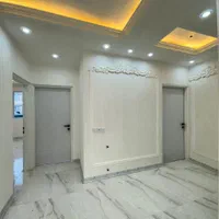 162 متر/ کلید اول/ شیرخوارگاه خیابان مریم|فروش آپارتمان|خرمآباد, |دیوار