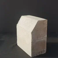 پل بتنی جدول لوله بتنی سنگ فرش کفپوش درپوش سرچاه|عمدهفروشی|تبریز, |دیوار