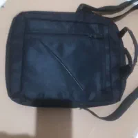 کیف دستی رو دوشی