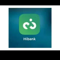 بانک کارآفرین سکه میده های بانک