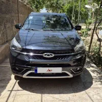 ماشین  عالی و بدونه عیب