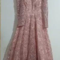 لباس مجلسی زنانه|لباس|الیگودرز, |دیوار