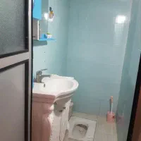 خانه طبقه همکف بدون صابخونه