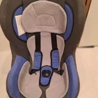 صندلی ماشین کودک