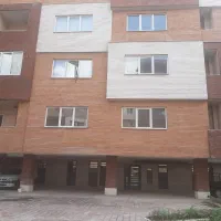 اپارتمان رزلند