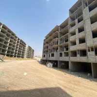 بلوک چینی وال پست پلاستر سرامیک