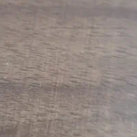 سرایدار و نیروی نظافتی