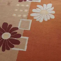 گلیم (دره شهر)|گلیم، جاجیم، گبه|دره شهر, |دیوار