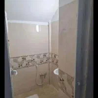 50-متری-با-سند-تک-برگ-نو-ساز