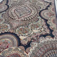 فروشگاه عرفانی)۲عدد۱۲ مترزمردمشهد۷۰۰شانه تراکم2550|فرش|مشهد, حجاب (شهرک غرب)|دیوار