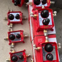 «خدمات تاسیسات لوله کشی ساختمان»و تعمیرات|خدمات پیشه و مهارت|گرگان, |دیوار