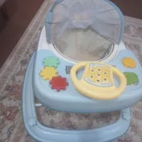 کمک مادر
