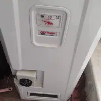 آبگرمکن دیواری مشهدوام