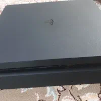 پی اس فور کپی خور اصل مدل سونی اصل مدل A|کنسول، بازی ویدئویی و آنلاین|پاکدشت, حصار امیر|دیوار