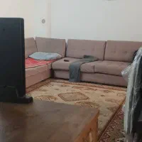 اجاره