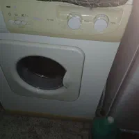 فروش لباسشویی ۷ کیلویی