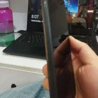 با سلام خدمت شما|موبایل|قزوین, |دیوار