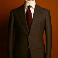 بازاریابی و ویزیتوری