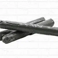 چسب قلمی حرارتی