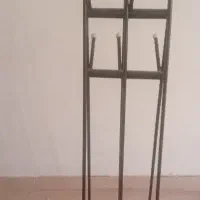رخت آویز