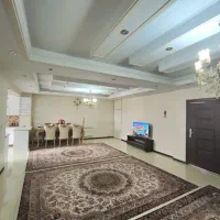 آپارتمان۱۱۵متری / خوش نقشه / فول / گمنام غربی|اجارهٔ آپارتمان|تهران, قنات‌کوثر|دیوار
