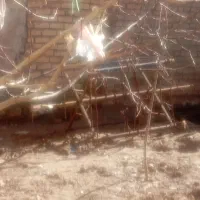 یک دستگاه چرخ چاه