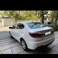 شاهین Gمدل1401