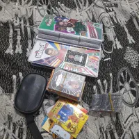 کیمدی  های بیرون از آلبوم رایگان