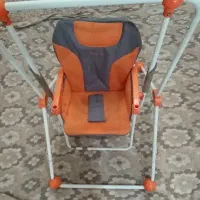 تاب بچهگانه. تاب بچه گانه.تاب کودک.baby Co.