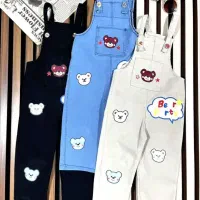 بافتنی کاموا|لوازم خیاطی و بافتنی|دهرم, |دیوار