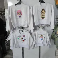 تک و عمده + اقساط + قیمت کف بازار|لباس|ابهر, |دیوار