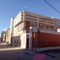 سنگ کار نماکار ساختمان کاشی کاری سرامیک کاری
