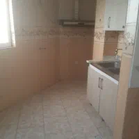 اجاره اپارتمان|اجارهٔ آپارتمان|بابل, |دیوار