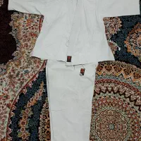 3دست لباس کارته