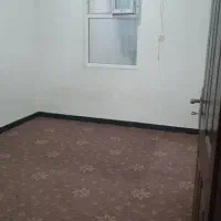 لکس-بالا-70متر-مناسب-دفترکار