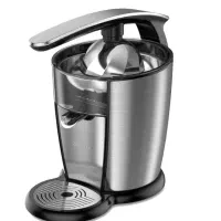 آب مرکبات گیری آب مرکبات گیری زنیت مدل ZCJ-1475