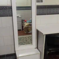 میز ارایش
