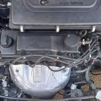 ساینا مدل95 خونگی کم کارکرد|خودرو سواری و وانت|سوسنگرد, |دیوار