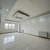 آپارتمان 106متری/کیلید نخورده/ط دوم/ تاپ لوکیشن|فروش آپارتمان|فومن, |دیوار