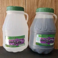 آبغوره / سرکه / آبلیمو|خوردنی و آشامیدنی|تهران, بازار|دیوار