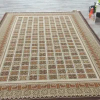 گلیم ۶ منری