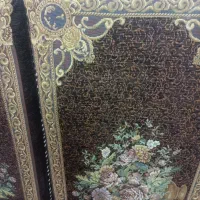 پشتی نوی نو|پشتی|تربتحیدریه, قائم|دیوار