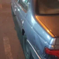 پژو 405 مدل 94