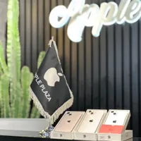 ایفون ۱۶ نرمال یا چک یا سفته iphone 16 normal|موبایل|تهران, گیشا (کوی نصر)|دیوار