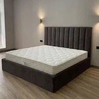 تشک شرکتی/مدل لوتوس مختص خوابگاه/بدون فنر|تشک تختخواب|تهران, بازار|دیوار
