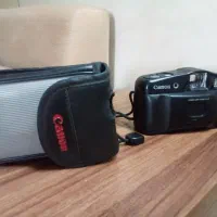 دوربین عکاسی